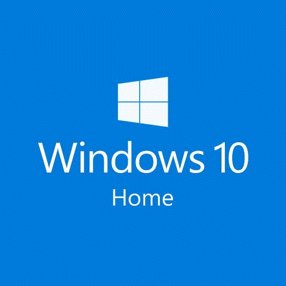 Microsoft Windows 10 Famille Ma boutique