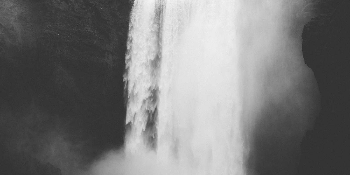 Avira Premium Security 2026 — Licences officielles fast-licenses.com