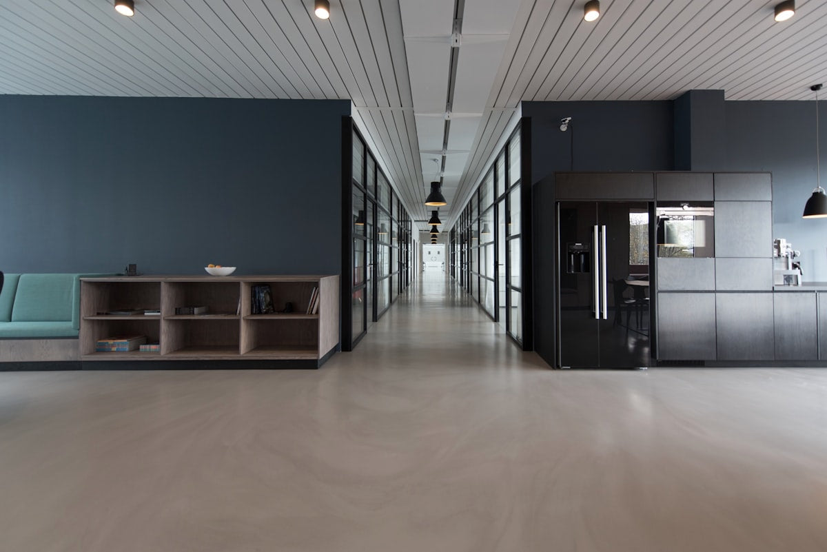 Microsoft Office 365 licence professionnelle fast-licenses