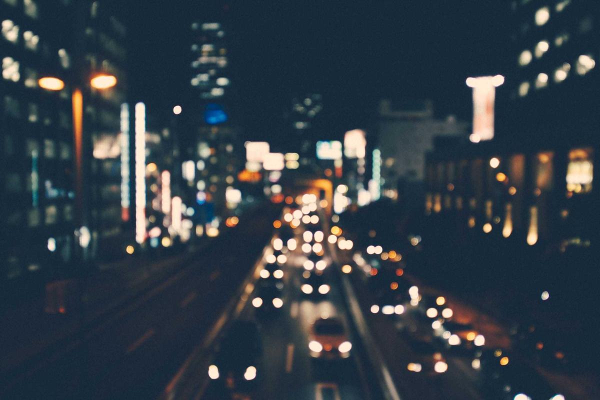 Éclairage nocturne qui ne s'active pas sous Windows 11 — interrupteur grisé, filtre de lumière bleue sans effet, écran pas plus chaud : causes et solutions, fast-licenses.com