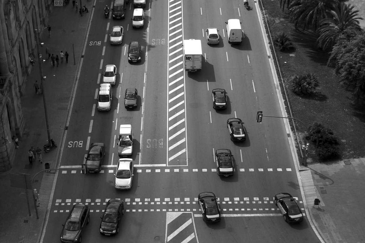 Pare-feu et sécurité réseau pour PME en 2026 — fast-licenses.com