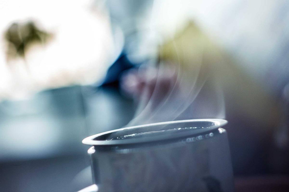 Bureau à distance RDP sur Windows 11 Pro — fast-licenses.com