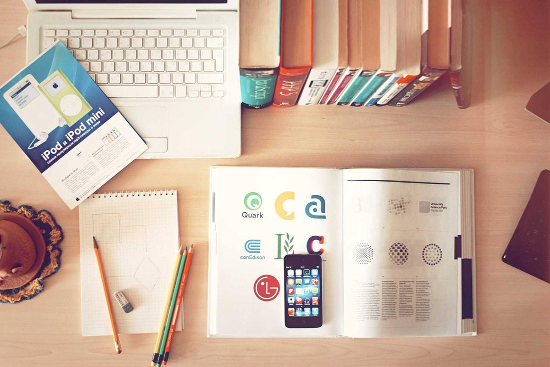 Licence Microsoft Office pas cher légale — fast-licenses.com