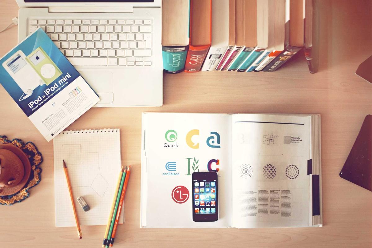 Licence Microsoft Office pas cher légale — fast-licenses.com
