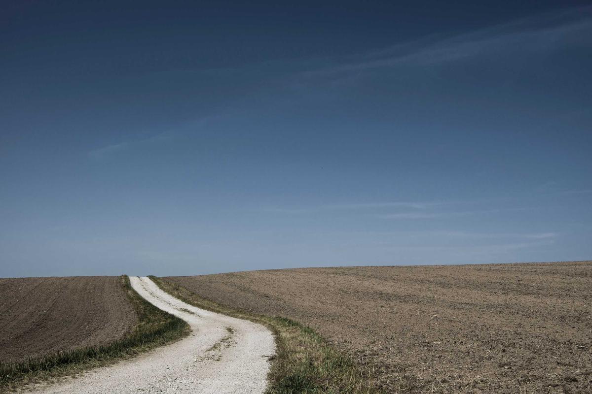 Erreur de chemin d'accès trop long lors d'une copie de fichiers sous Windows 11