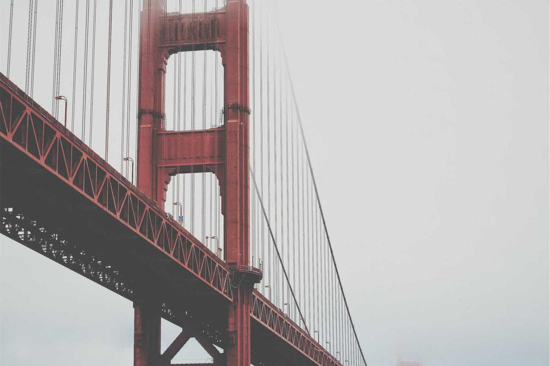 Les miniatures (vignettes) des photos et vidéos ne s'affichent plus dans l'Explorateur Windows 11 : causes et solutions — fast-licenses.com