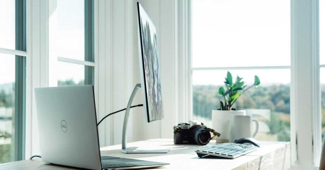 Windows 11 Home vs Pro comparatif guide 2026