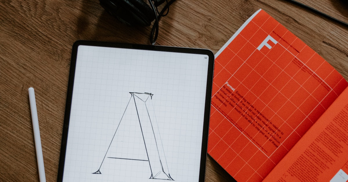 Microsoft Office 2024 vs Microsoft 365 - Comparatif complet 2026