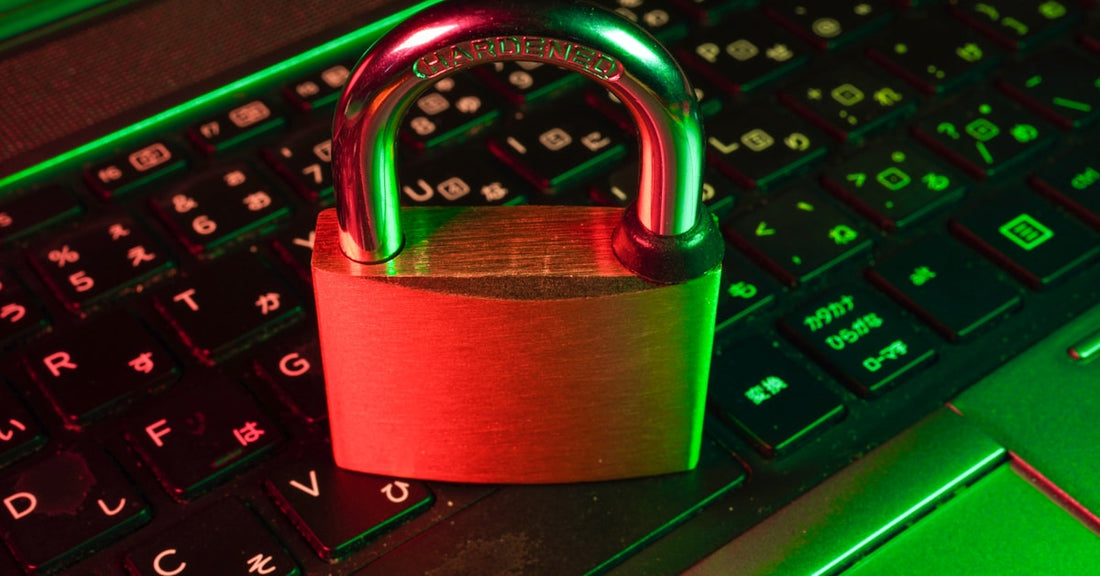 Meilleur antivirus pas cher 2025 - Protection PC - fast-licenses.com