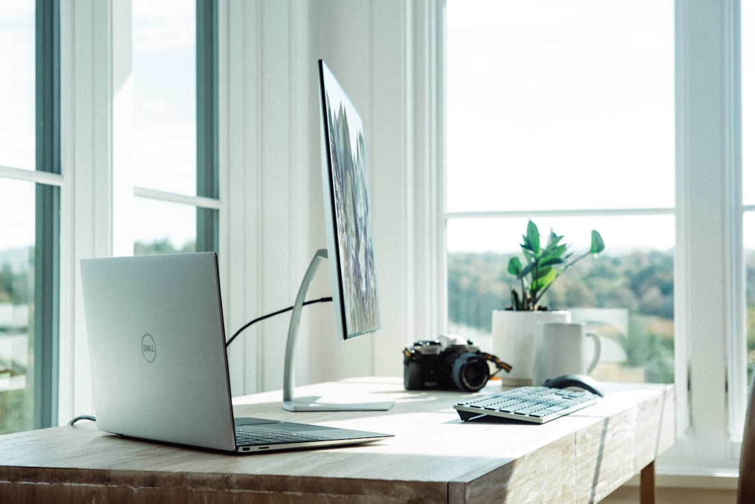 Windows 10 vs Windows 11 migration - fast-licenses.com