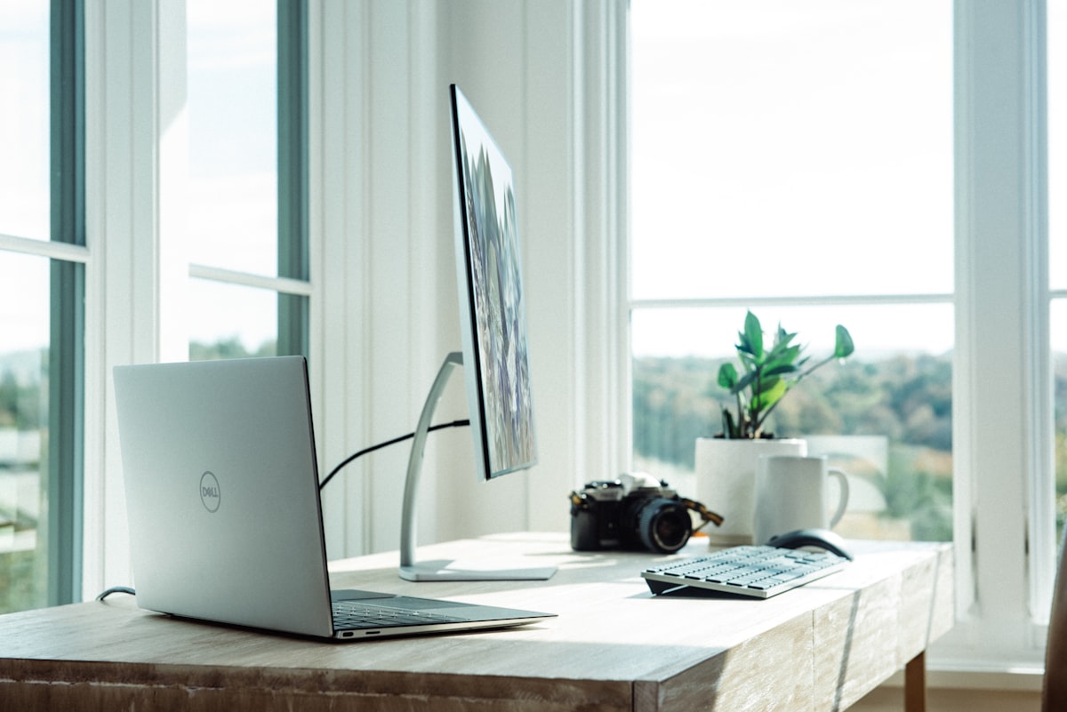 Windows 10 vs Windows 11 migration - fast-licenses.com