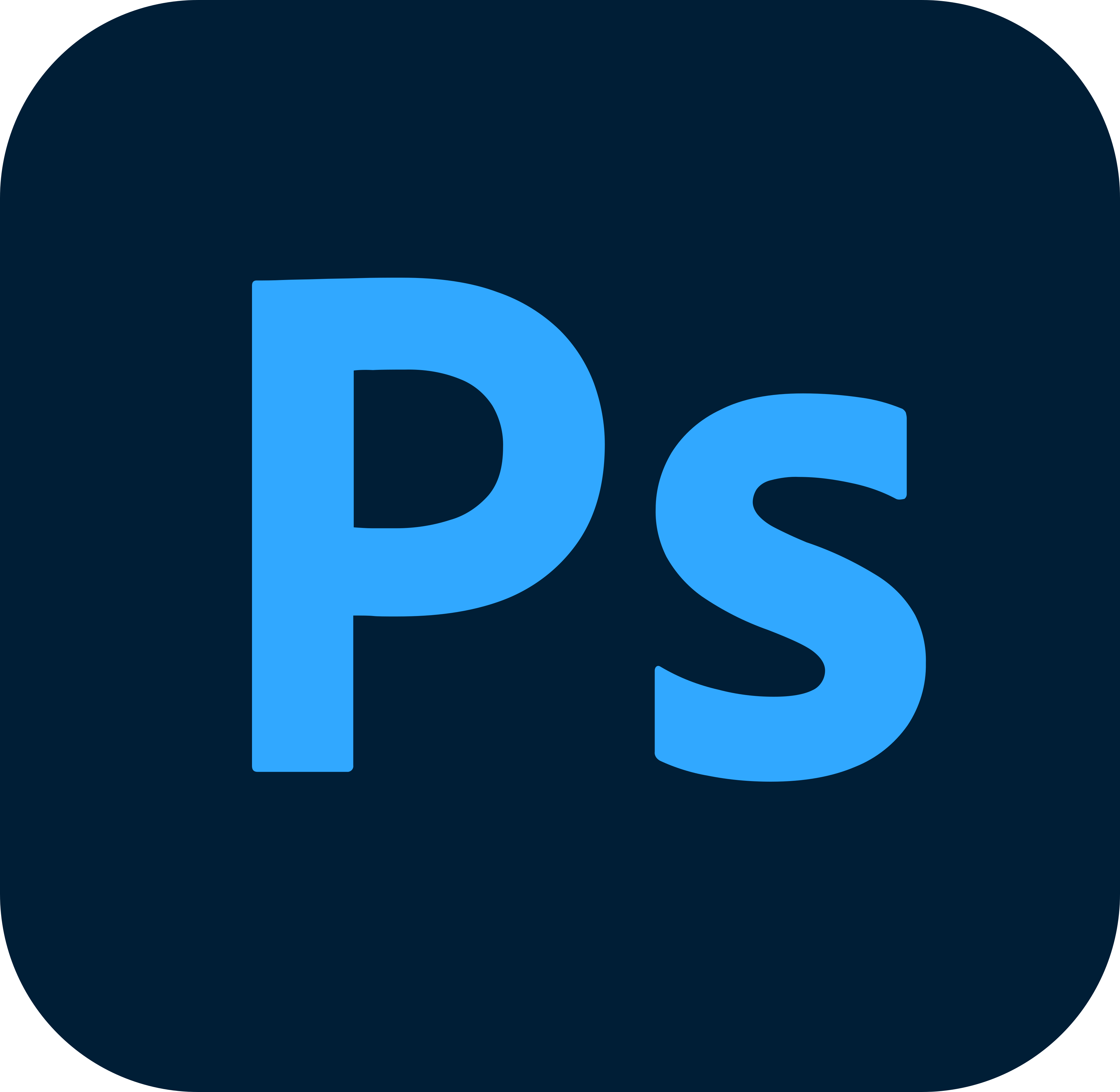 Adobe Photoshop 2026 - Licencia perpetua 1 PC