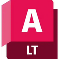 Autodesk AutoCad LT 2024 Pour Windows/Mac - Licence Officielle 1 An - Autodesk - Fast-Licenses