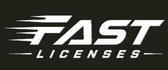 Fast-Licenses – Inicio