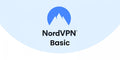 NordVPN Basic - 1 Year / 1 Device - Official License