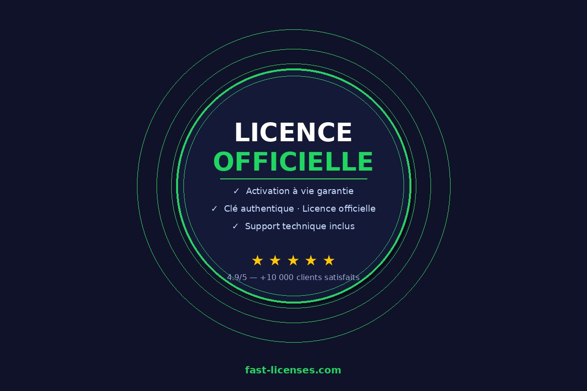 Licence officielle Abonnement Spotify Premium 1 an garantie — fast-licenses.com
