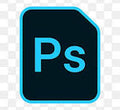 Photoshop 2026