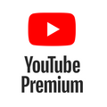 YouTube Premium - 12 Months Ad-Free