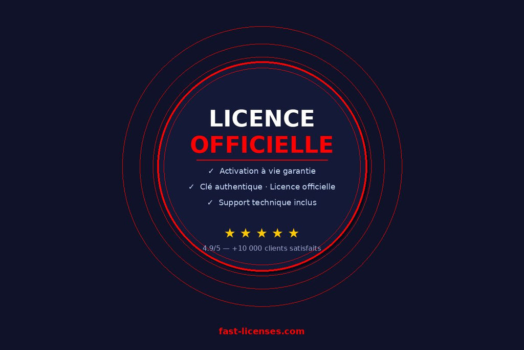 Licence officielle Abonnement YouTube Premium 12 mois garantie — fast-licenses.com